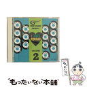 【中古】 アイ・ラブ・レゲエVOL.2/CD/TECX-25486 / オムニバス, チャーリー・チャップリン, グラマー・マーフィー, カスス・アファート, ...