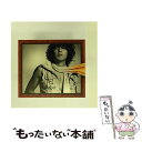 【中古】 WILL　BE　THERE．．．/CD/PCCA-02216 / パク・ヨンハ / ポニーキャニオン [CD]【メール便送料無料】【あす楽対応】