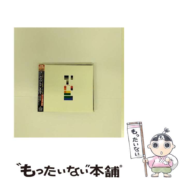 ����š� X��Y��Japan Only CCCD ������ɥץ쥤 / ������ɥץ쥤 / EMI�ߥ塼���å�������ѥ� [CD]�ڥ᡼��������̵���ۡں�û������...
