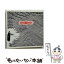 š Thom Yorke ȥ衼 / Eraser / Thom Yorke / XL Recordings [CD]ڥ᡼̵ۡڤб