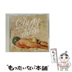 【中古】 DIRTY　OLD　MAN～さらば夏よ～/CDシングル（12cm）/VICL-36300 / サザンオールスターズ / ビクターエンタテインメント [CD]【メール便送料無料】【あす楽対応】