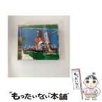 【中古】 しあわせになろうよ/CDシングル（12cm）/FLCF-7200 / 長渕剛 / フォーライフミュージックエンタテイメント [CD]【メール便送料無料】【あす楽対応】