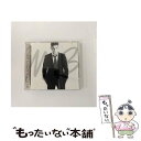 【中古】 Michael Buble マイケルブーブレ / It's Time 輸入盤 / Michael Buble / Reprise / Wea [CD]【メール便送料無料】【あす楽対応】