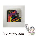 【中古】 LUPIN　THE　THIRD「JAZZ」the　10th　～New　Flight～/CD/VPCG-84831 / Yuji Ohno & Lupintic Five / バップ [CD]【メール便送料無料】【あす楽対応】