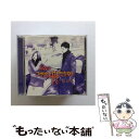 【中古】 愛の群像 オリジナル・サウンドトラック/CD/PCCA-02028 / TVサントラ, チェ・ジンヨン, カーラ・ボノフ / ポニーキャニオン [CD...