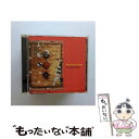 【中古】 alfred and cavity/CD/ASG-007 / the band apart / asian gothic label CD 【メール便送料無料】【あす楽対応】