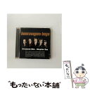 【中古】 グレイテスト・ヒッツ・チャプター・ワン/CD/ZJCIー10051 / バックストリート・ボーイズ, マックス・マーティン, アンドレアス・ / [C...