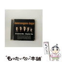 楽天もったいない本舗　楽天市場店【中古】 グレイテスト・ヒッツ・チャプター・ワン/CD/ZJCIー10051 / バックストリート・ボーイズ, マックス・マーティン, アンドレアス・カール / [CD]【メール便送料無料】【あす楽対応】