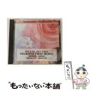 【中古】 エリーゼのために,トルコ行進曲〜ピアノ名曲集/CD/PHCP-10541 / オムニバス(クラシック) / マーキュリー・ミュージックエンタテイ [C...
