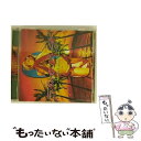 【中古】 シャカビーチ～Laka　Laka　La～/CDシングル（12cm）/SRCL-6623 / UVERworld / ソニー・ミュージックレコーズ [CD]【メール便送料無料】【あす楽対応】