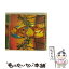 š 㥫ӡLakaLakaLa/CD󥰥12cm/SRCL-6623 / UVERworld / ˡߥ塼å쥳 [CD]ڥ᡼̵ۡڤб