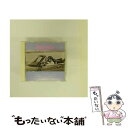 【中古】 プライベート・レッスン オリジナル・サウンドトラック/CD/VICL-377 / サントラ, ジョージ・マイケル, ジョディ・ワトリー, LINDB ...