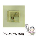 【中古】 Bossa　Carioca/CD/TOCT-10344 / 小野リサ / EMIミュージック・ジャパン [CD]【メール便送料無料】【あす楽対応】