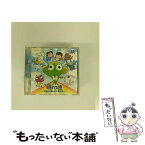 【中古】 晴れる道　～宇宙人に合わせる顔がねぇ！～/CDシングル（12cm）/YRCN-10145 / JK(次長課長), 河本準一, 井上聡 / R and C Ltd. [CD]【メール便送料無料】【あす楽対応】