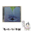 【中古】 Peaceful　「音で蘇る風景」-リラクゼーション・アルバム-/CD/PCCY-01482 / オムニバス, スーザン・オズボーン, 河井英里, スーク室内管弦 / [CD]【メール便送料無料】【あす楽対応】