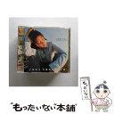 【中古】 圧倒的に片想い/CD/SRCL-3367 / 谷村有美 / ソニー・ミュージックレコーズ [CD]【メール便送料無料】【あす楽対応】