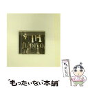 【中古】 アンコール/CD/BVCM-38008 / イ