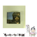 【中古】 昇れる太陽/CD/UMCK-9276 / エレファントカシマシ / ユニバーサル・シグマ [CD]【メール便送料無料】【あす楽対応】