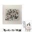 š ͤʤΤ衪13åȲ̾B/CD󥰥12cm/PKCP-5256 / Berryz˼ / åץեȥ [CD]ڥ᡼̵ۡڤб