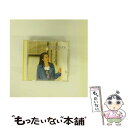 【中古】 また君に恋してる／アジアの海賊/CDシングル（12cm）/TOCT-40241 / 坂本冬美 / EMIミュージックジャパン [CD]【メール便送料無料】【あす楽対応】