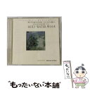 【中古】 聖なる水 アルバム PRPー30 / 中田悟 / プレム・プロモーション [CD]【メール便送料無料】【あす楽対応】