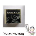 【中古】 アット・ザ・ファイヴ・スポットVol.1＋1 エリック・ドルフィー / エリック・ドルフィー / ビクターエンタテインメント [CD]【メール便送料無料】【あす楽対応】