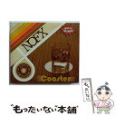 【中古】 コースター 輸入盤 / NOFX / NOFX / Fat Wreck Chords CD 【メール便送料無料】【あす楽対応】