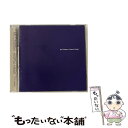 【中古】 Atomic Heart/CD/TFCC-88052 / Mr.Children / トイズファクトリー CD 【メール便送料無料】【あす楽対応】