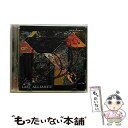 【中古】 new　dawn/CDシングル（12cm）/VPCC-82257 / LAST ALLIANCE / VAP =music= [CD]【メール便送料無料】【あす楽対応】