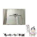 【中古】 天壌を翔る者たち/CDシングル（12cm）/GNCA-0049 / Love Planet Five~I’ve special unit~, KOTOKO / ジェネオン エンタテインメント [CD]【メール便送料無料】【あす楽対応】