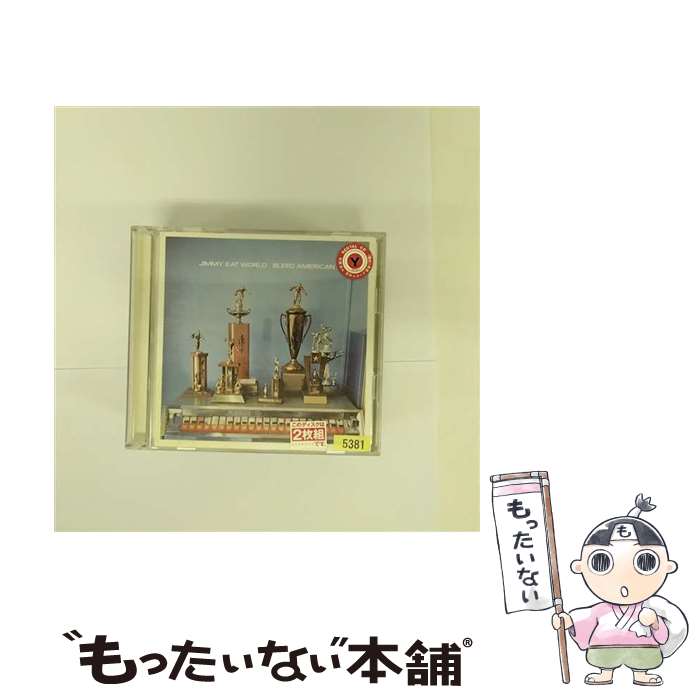����š� �֥꡼�ɡ�����ꥫ�� �ǥ�å��������ǥ������ - ���ߡ��������ȡ����� CD ���ߡ��������ȡ����� / ���ߡ��������ȡ� / [CD]�ڥ᡼...