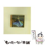 【中古】 久遠の河/CDシングル（12cm）/AVCD-31598 / alan / エイベックス・エンタテインメント [CD]【メール便送料無料】【あす楽対応】