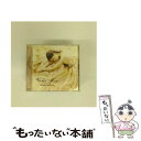 【中古】 Violin　Muse/CD/VICC-60227 / 川井郁子 / ビクターエンタテインメント [CD]【メール便送料無料】【あす楽対応】