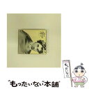 【中古】 Always/CDシングル（12cm）/PCCA-70033 / 光永亮太 / ポニーキャニオン [CD]【メール便送料無料】【あす楽対応】