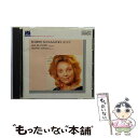 【中古】 シューマン歌曲集〜デンオン名盤マスター・トランスファー・コレクション-9/CD/COCO-78224 / ポップ(ルチア) / 日本コロムビア [CD...