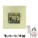 【中古】 BACKSTREET'S BACK アルバム CD000000022 / バックストリート・ボーイズ / (株)ソニー・ミュージックレーベルズ [CD]【メール便送料無料】【あす楽対応】