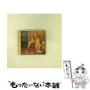 楽天もったいない本舗　楽天市場店【中古】 ザ・ベッドルーム・テープス/CD/BVCA-21072 / カーリー・サイモン / アリスタジャパン [CD]【メール便送料無料】【あす楽対応】