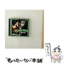 【中古】 チアーズ/CD/UICY-9828 / オービー・トライス, 50セント, コン・アーティス, ネイト・ドッグ, エミネム, バスタ・ライムス, D1...
