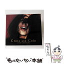 【中古】 十字架とコイン/CD/SRCL-3133 / 橘いずみ / ソニー・ミュージックレコーズ [CD]【メール便送料無料】【あす楽対応】