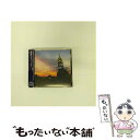 【中古】 永遠のグレン・ミラー/CD/VICP-62872 / グレン・ミラー・オーケストラ, ジョニー・デスモンド, レイ・マッキンレイ, ジュリア・リ / ...