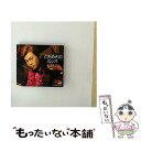 【中古】 ときめきのルンバ(Aタイプ(初回限定))/CDシングル(12cm)/COCA-16302 / 氷川きよし / コロムビアミュージックエンタテイ [CD...