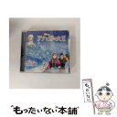 【中古】 アナと雪の女王　オリジナル・サウンドトラック/CD/AVCW-63011 / V.A. / WALT DISNEY RECORDS [CD]【メール便送料無料】【あす楽対応】