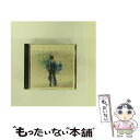 【中古】 Stranger/CD/VICL-63996 / 星野源 / ビクターエンタテインメント CD 【メール便送料無料】【あす楽対応】