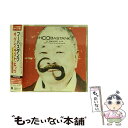 【中古】 ザ・グレイテスト・ヒッツ～ど・う・い・た・し・ま・し・て　-バンド・ベスト/CD/UICL-1089 / フーバスタンク, ヴァネッサ・アモロッ / [CD]【メール便送料無料】【あす楽対応】