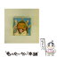 š ӥСå/CD󥰥12cm/SRCL-5588 / ORANGE RANGE / ˡ쥳 [CD]ڥ᡼̵ۡڤб