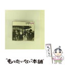 【中古】 クオリア（初回生産限定盤／DVD付）/CDシングル（12cm）/SRCL-7361 / UVERworld / SMR [CD]【メール便送料無料】【あす楽対応】