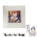 【中古】 Z/ETA〜ジータ〜 ドラマCD 2/CD/SVWCー7061 / ドラマCD, 子安武人, 上田祐司, 森川智之, 小松里賀, 綾瀬みなと, 関智一...