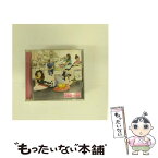 【中古】 OH　MY　DARLIN’～Girls　having　Fun～/CD/TECI-1121 / 中ノ森BAND / テイチクエンタテインメント [CD]【メール便送料無料】【あす楽対応】