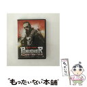 【中古】 パニッシャー：ウォー ゾーン/DVD/TSDD-44415 / ソニー ピクチャーズエンタテインメント DVD 【メール便送料無料】【あす楽対応】