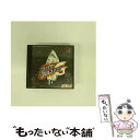 【中古】 ファイヤープロレスリングG / ヒューマン【メール便送料無料】【最短翌日配達対応】